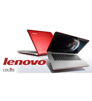 LENOVO IDEAPAD IP510 i7(7th GENERATION) 12GB 2TB 4GB