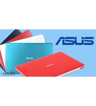 لپ تاپ ایسوس