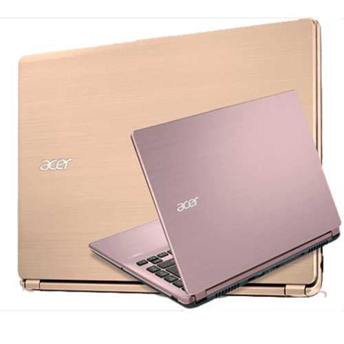 ACER ASPIRE V15 NITRO 592G i7 16GB 1TB+128GB SSD 4GB