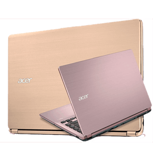 ACER ASPIRE V15 NITRO 592G i7 16GB 1TB+128GB SSD 4GB