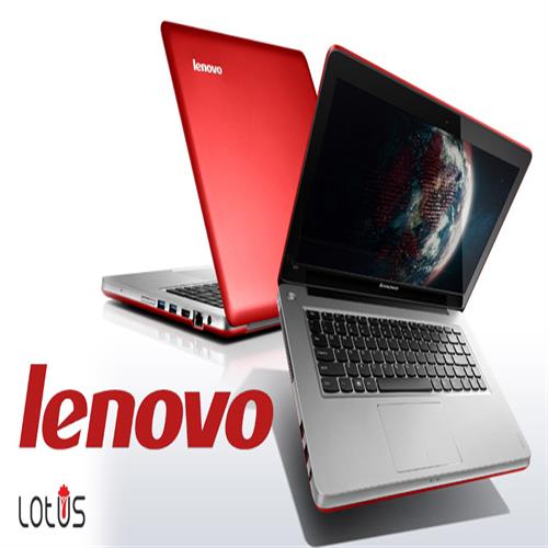 LENOVO IDEAPAD IP510 i7(7th GENERATION) 12GB 2TB 4GB